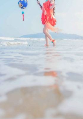 妈妈的朋友完整视频