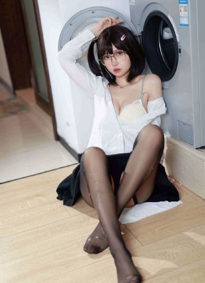 首都医科大学