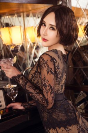 今夜天使降临电视剧全集免费观看