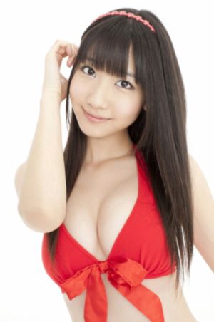 久躺比久坐更伤身体?假的