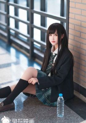 逼逼爱