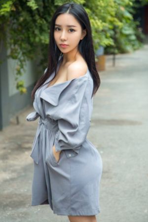 重阳节手抄报