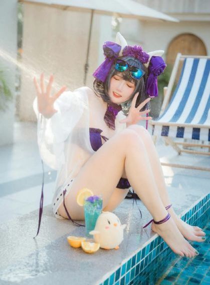 少年歌行在线观看