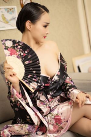 航海王在线播放免费观看西瓜