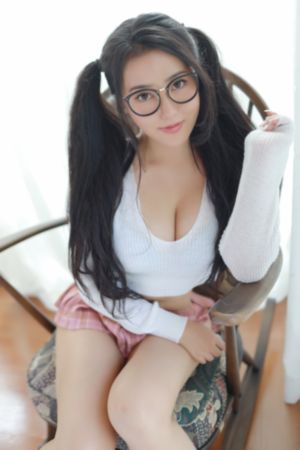 长津湖2