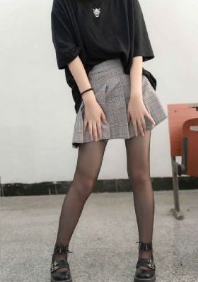 黑帮老大的我365