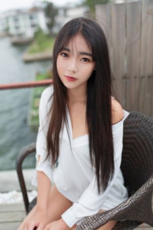嫩草影院在线观看