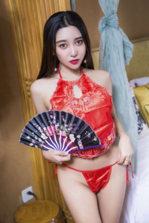 欢乐颂6日韩剧在线观看免费高清