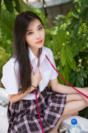 姐姐的朋友2