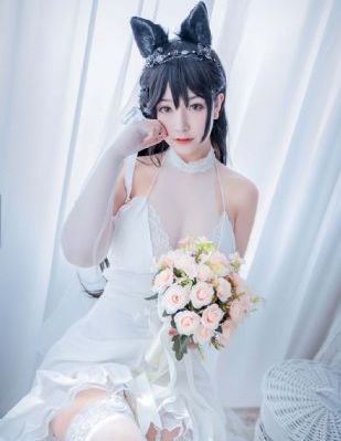 蜜桃成熟