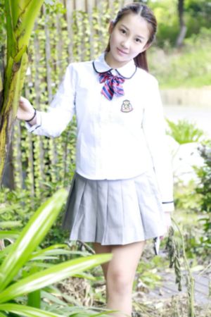 天空影视在线观看免费完整版