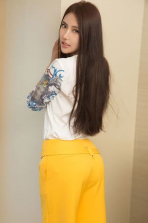 伊甸园之东