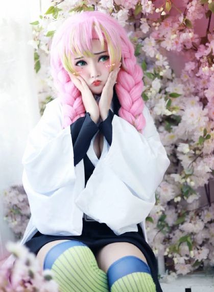 新月传奇