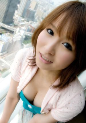 南家三姐妹
