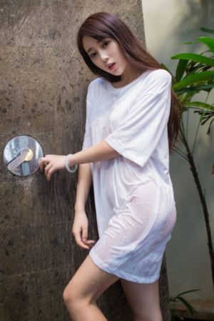 在线点播影院