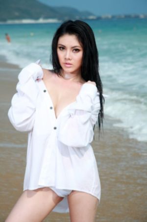 欧美日韩看看2015永久免费