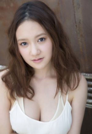 久久2018