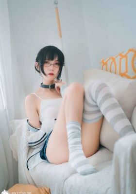 漂亮的丰年经的继牳3