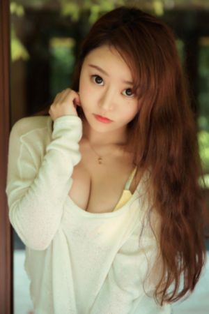 555电影在线免费观看