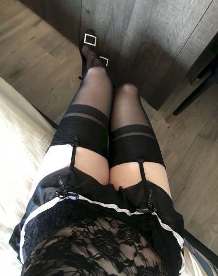 午夜蝴蝶电视剧