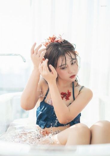 同学的妈妈在线免费观看