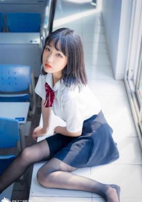 二进制恋爱电视剧免费观看完整版