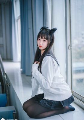 免费播放大片免费观看视频