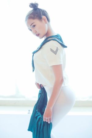 六道的恶女们