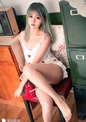 聊斋艳谭10