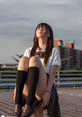 嫂子电影在线观看