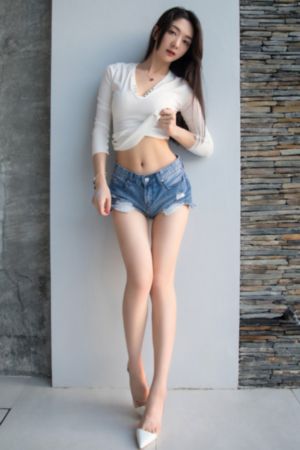 波野结节衣家庭教师2