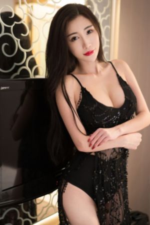 吉冈奈奈子