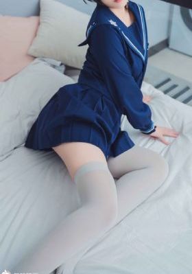 飞驰人生在线观看完整版电影