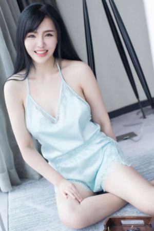 电视剧破冰行动