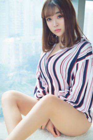 征服1—7