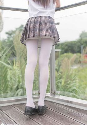 女朋友妈妈2