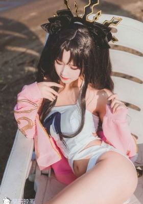 长相思2定档
