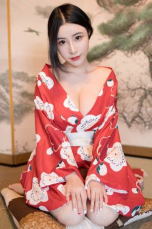 年轻的姐夫免费观看