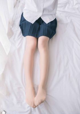 花火视频免费观看电视剧