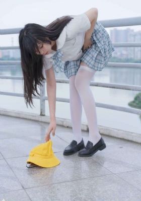 我在缅北九死一生免费完整版