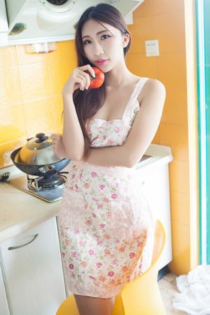 牙科门诊