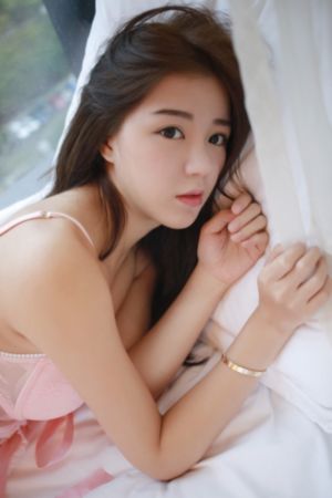 急先锋