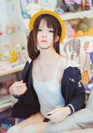 天天色综合2