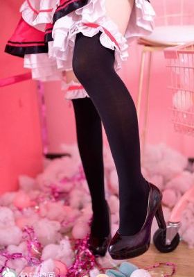 志村玲子
