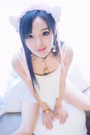 熊出没