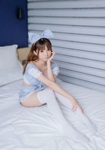 林肯飞行家
