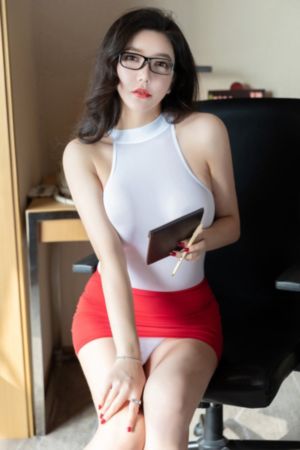归还世界给你剧情介绍