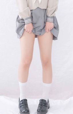 电视剧在线观看免费全集