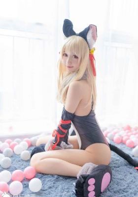 梦见蛇是什么预兆女性