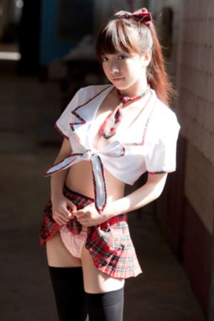 风吹半夏